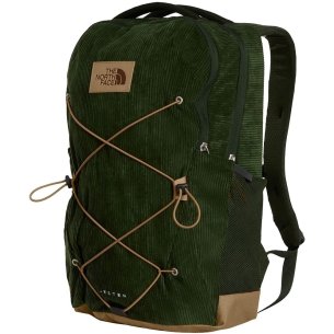 batoh The North Face Jester Pro Daybag