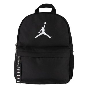 batoh Jordan Air Jan Mini Backpack