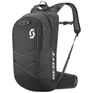 batoh Scott Pack Trail Lite Evo 22
