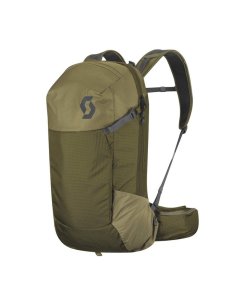 batoh Scott Pack Trail Rocket 16
