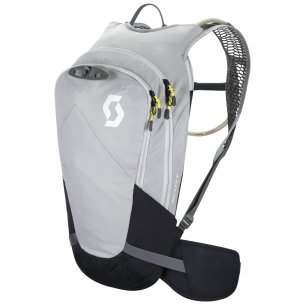 batoh Scott Pack Perform Eco HY 10