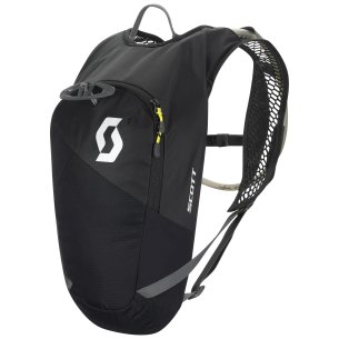 batoh na kolo Scott Pack Perform Evo HY 4