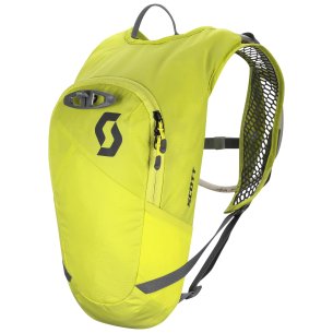 batoh na kolo Scott Pack Perform Evo HY 4