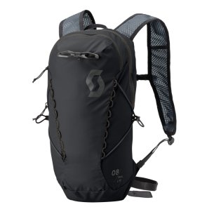 batoh Scott Trail Lite 8