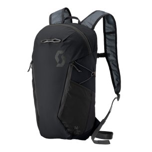 batoh Scott Trail Lite 14