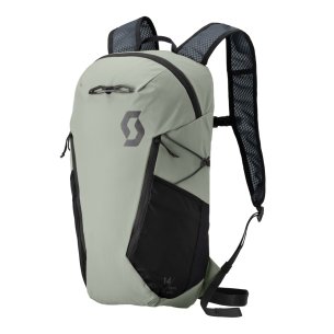 batoh Scott Trail Lite 14