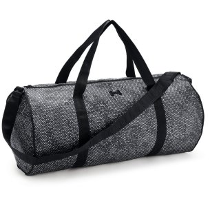 taška Undeer Armour Favorite Duffle 2.0