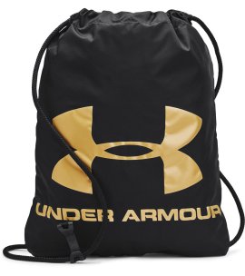 batoh Under Armour Ozsee