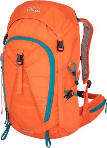 batoh Loap MONTASIO 32 L