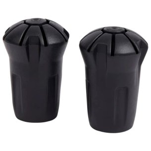 náhradní koncovka McKinley Rubber