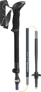 hole Leki Makalu FX-TA trekking 110-130cm