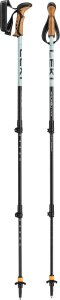 hole Leki Khumbu Lite AS 100-135cm