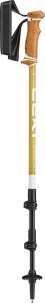 hole Leki Legacy Lite trekking 90-125cm