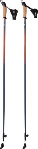 hole nordic walking McKinley Impulse 1.0