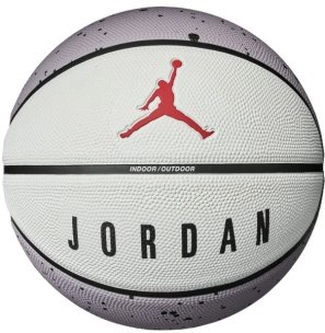míč basket Nike Jordan Playgound 2.0