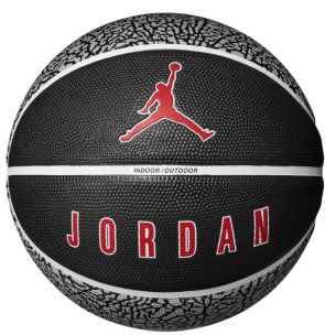 míč basket Nike Jordan Playgound 2.0