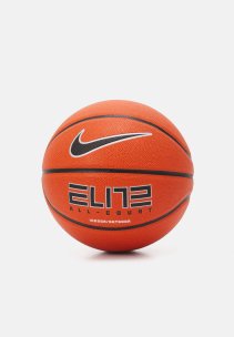 basketbalový míč Nike Elite All Court 8P 2.0