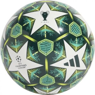 fotbalový míč Adidas Ucl Trn