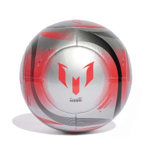 fotbalový míč Adidas Messi Clb