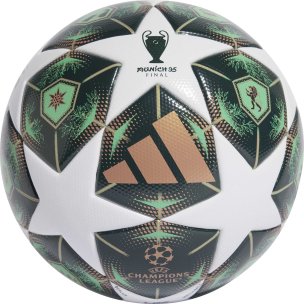 fotbalové míče Adidas Ucl lge Box