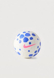 fotbalový míč Nike Pitch
