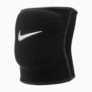 chrániče kolen dětské Nike Essential Volleyball Knee Youth