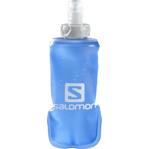 lahvička Salomon Soft Flask 150ml