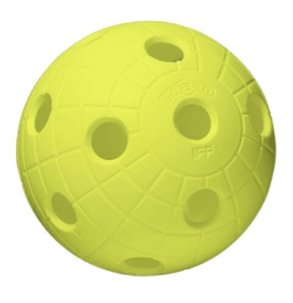 míček florbal. Unihoc Crater