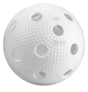 míček florbal. Freez Ball Official