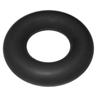 silič dlaní Yate černý - tuhý