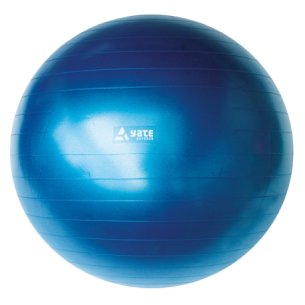 gymball Yate 100cm