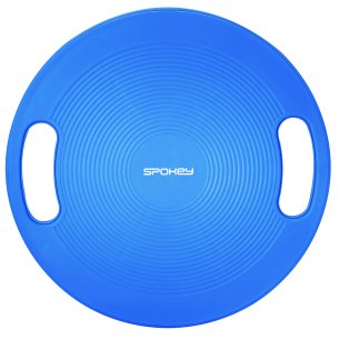 deska balanční Flat s úchyty