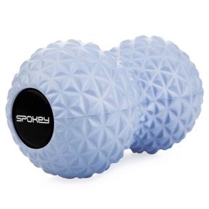 mazažní míček Spokey Erna