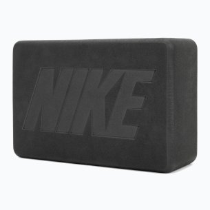 yogablock Nike Yoga Block