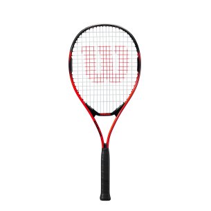 dětská tenisová raketa Wilson Pro Staff Precision JR 25