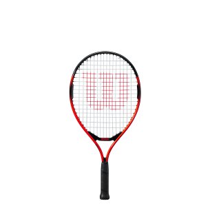 dětská tenisová raketa Wilson Pro Staff Precision JR 21