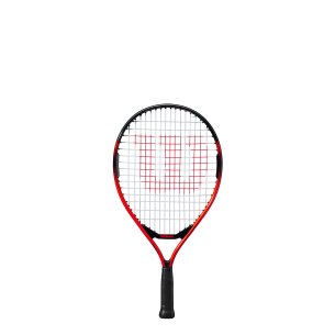 dětská tenisová raketa Wilson Pro Staff Precision JR 19