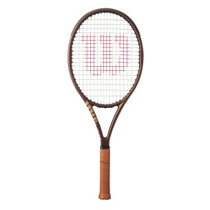 tenisová raketa Wilson Pro Staff Team V14