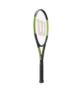 tenisová raketa Wilson Blade98 16x19 V6.0