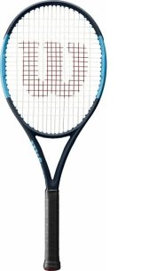 tenisová raketa Wilson Ultra 100L