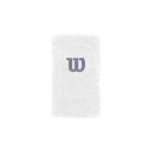 potítka Wilson Extra Wide Wristband