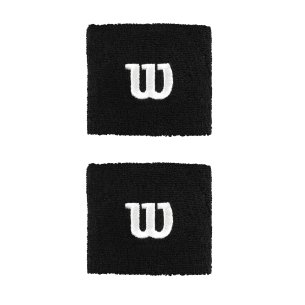 potítka Wilson Wristband