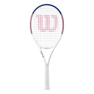 tenisová raketa Wilson Allure 105