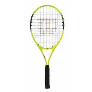 tennisová raketa Wilson Energy XL