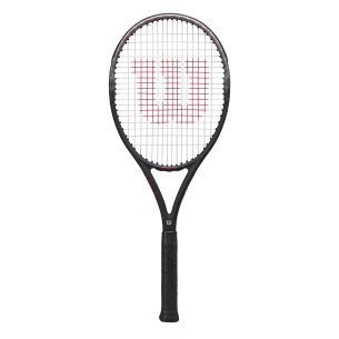 tenisová raketa Wilson Pro Staff Pecision 100