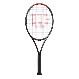 tenisová raketa Wilson Pro Staff Precision 103