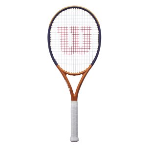 tenisová raketa Wilson Roland Garros Equipe Hp3