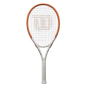 tenisová raketa Wilson Roland Garros Elite