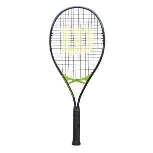 tenisová raketa Wilson Aggressor TNS RKT