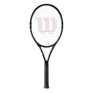 tenisová raketa Wilson Pro Staff Team Classic